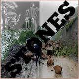 SyMpaTHy For ThE DevIL 68-14