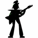 Renewed (Glamrock Chica song)