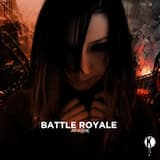 Battle Royale (VIP Mix)