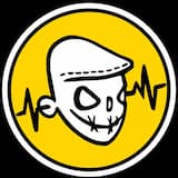 Mind Trip (meer in een liedje dan je denkt)