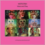 Detroit Cosmopolitan