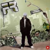 Ohne viel zu erwarten