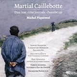 Dies Irae: Dies Irae