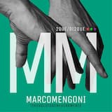 Ti ho voluto bene veramente