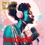 Pour le plaisir de te voir