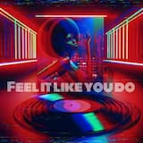 Feel it Like You Do (Original Mix)
