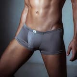 Enlargement Subliminal