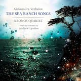 The Sea Ranch Songs: Ideas: Barn Fugue