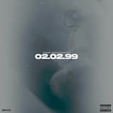 02.02.99