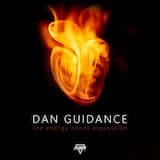 The Energy Needs Expression