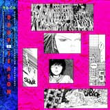 Bran-New Sad Song [RAMONA ISN'T REAL]