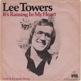 It’s Raining in My Heart