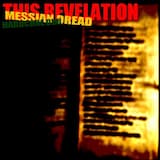 This Revelation (Hardcore DUB)