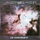 Dreamlight, Part Two