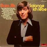 Denn ich liebe die Welt