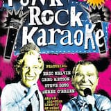 Manny, Moe, and Jack