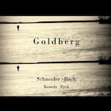 Alle Menschen müssen sterben, BWV 643