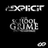 Roll With Us (DXP remix instrumental)