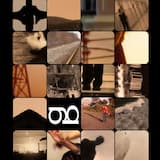 ...if it’s too early just let me know...