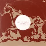 Mustang (original version)