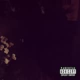 Love & Pain (S0ul Unreal Remix)