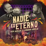 Nadie es eterno