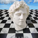 オール で スマイル