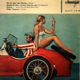 Glaubst du denn, ich kann nicht treu sein