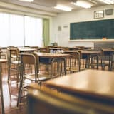 My War (僕の戦争)