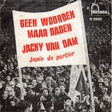 Hand in hand, kameraden