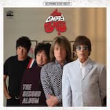 Remember Days Like These