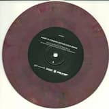 Heart Is Strange (Active Child remix)