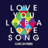 Love You Like a Love Song