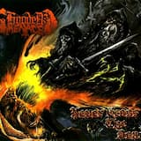 Theme From Return of the Evil Dead