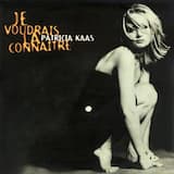 Je voudrais la connaître