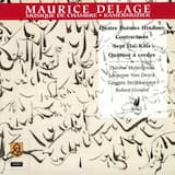 Quatuor à Cordes en Ré Mineur: IV.Final