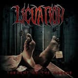 Torment of the Morgue