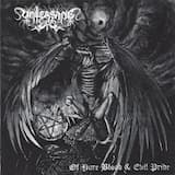 Wolves of Blood & Iron