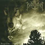 Eigi Einhamir (Not of One Skin)