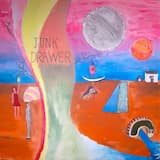 Buying Pictures (For The Frame)