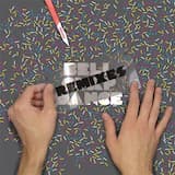 Bell Clap Dance (Slam Paragraph remix)