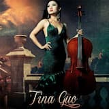 J.S. Bach: Cello Suite No.1 in G major, BWV 1007: I. Prélude