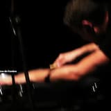 Les surfaces de l’ombre