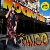 Intro (1'50) (feat. Sergio Copa)