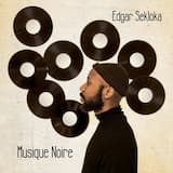 Intro [Musique noire]