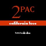 California Love (short radio edit)