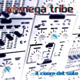 Il Cuode del Sole (2015 remaster)