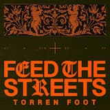 Feed the Streets (Extended Mix)