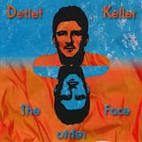 Face 1 (Die Sanfte Verführung)