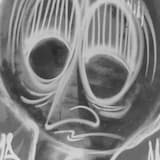 Whenever You Seek to Reinvent a Crazy New Scenario for the End of This Thinskinned World, Try Not to Do Your Best, Lest You Will Destroy the Ecological Essence of the Kernel of Truth